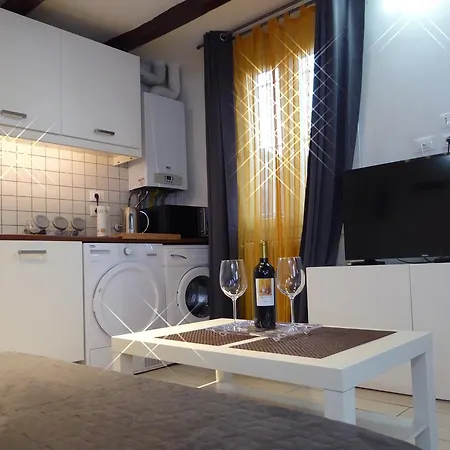 Apartamento San Leonardo House Bolonia